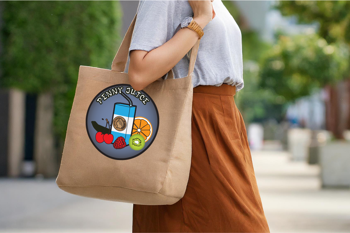 pjbag
