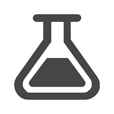 Labs